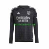 Maillot de Foot Arsenal Gardien Domicile 2023/24 ML
